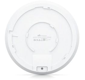 Ubiquiti Networks U6-ENTERPRISE-US Wireless Access Points