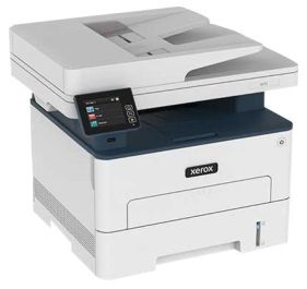 Xerox B235/DNI Multi-Function Printer
