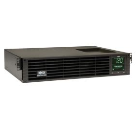 Tripp-Lite SM2200RMXL2UP Accessory