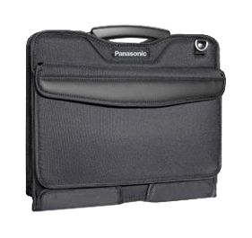 Panasonic TBC53AOCS-P Accessory