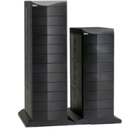 Powerware PW6S6K UPS