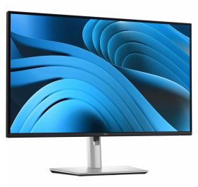 Dell DELL-P2725QE Touchscreen