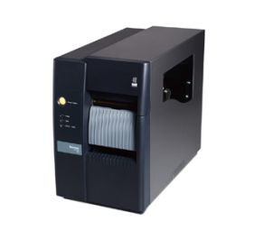 Intermec 4440E01000400 Barcode Label Printer