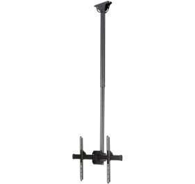 StarTech FLATPNLCEIL Mounting Hardware and Stands