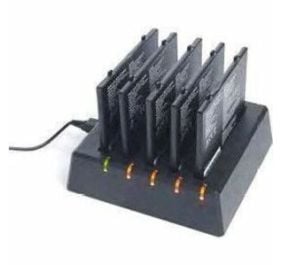 Touch Dynamic Q-CHARGER-5T-VIII Tablet Accessories