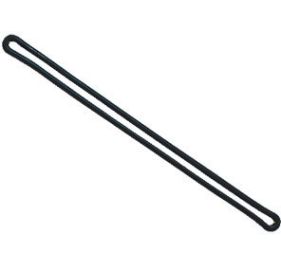 Brady 2410-2001 Products