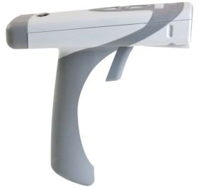 Code CR2612-C74-PKXXX Barcode Scanner