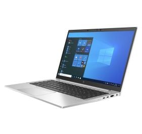 HP 613P0UT#ABA Laptop