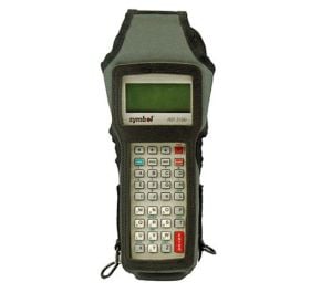 UltimaCase I3074DWSP Spare Parts