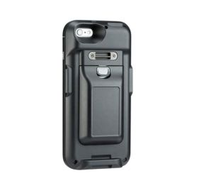 Honeywell SL42-CC-24 Carrying and Protective Accessories