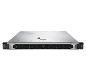 AudioCodes M9K30/AC/R Telecommunication Equipment