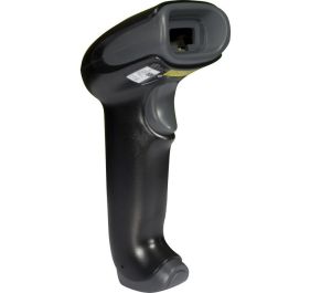 Honeywell 1250G-2-N Barcode Scanner