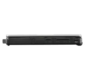 Panasonic FZ-55A4-02VM Laptop