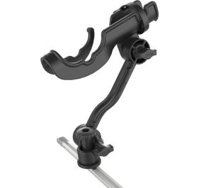 RAM Mount RAP-114-PA-411 Products