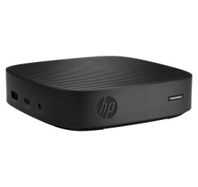 HP 282A2AT#ABA POS System