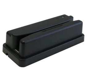 Unitech MS146I-4UMG Barcode Card Reader