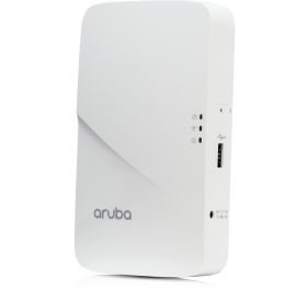 HPE Aruba JY680A Wireless Access Points
