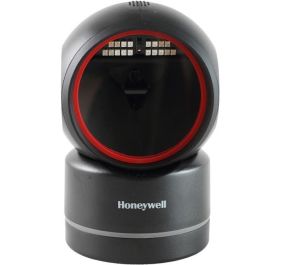 Honeywell HF680-R1-2RS232-US Barcode Scanner