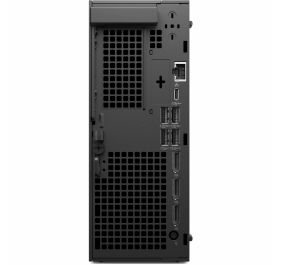 Dell NTRCG Desktop PC