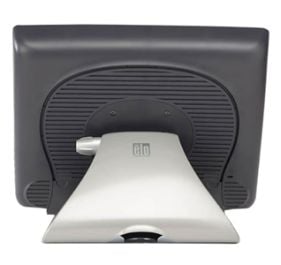 Elo E582772 Touchscreen