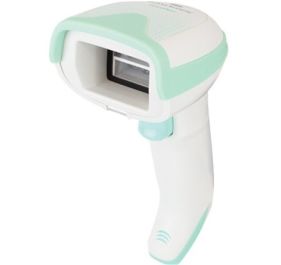 Datalogic GM4500-HC-910-WLC Barcode Scanner