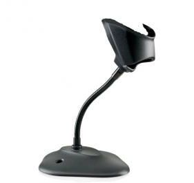 Zebra 20-61022-04R Mounting Hardware and Stands