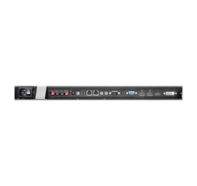 NEC P-Series Digital Signage Display