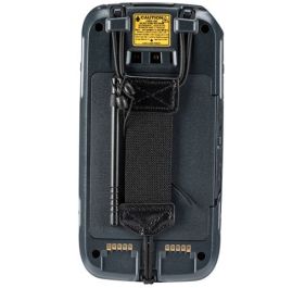 Honeywell CT50LFN-CS16SFV Mobile Computer