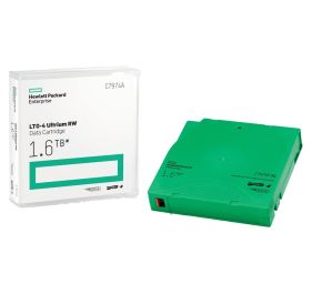 HP C7974AN Accessory