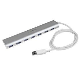 StarTech ST73007UA Cables, Connectors, and Adapters