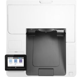 HP 7PS86A#BGJ Laser Printer