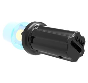 RAM Mount RAP-S-KEYN5-7U Products