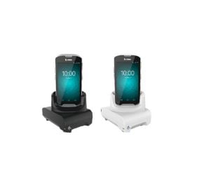 Zebra CRD-TC51-HC1SC-01 Docks and Cradles