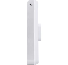 Ubiquiti Networks UAP-IW-HD-US Wireless Access Points