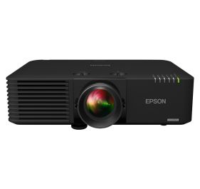 Epson V11H901120 Projector
