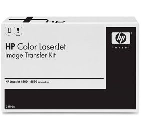 HP C9734B Accessory