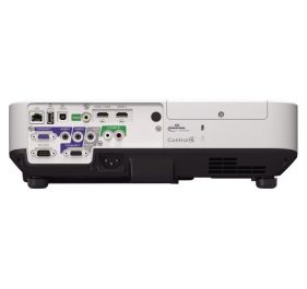 Epson V11H815020 Projector