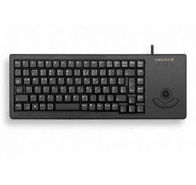 Cherry G84-5400LUMEU-2 Keyboards