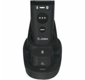 Zebra CR6080-SC100F4WW Docks and Cradles