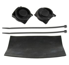 RAM Mount RAP-274-1BFU Products