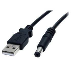 StarTech USB2TYPEM2M Cables, Connectors, and Adapters