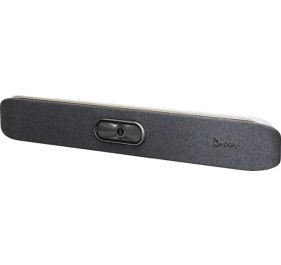 Poly G2200-85980-001 Video Conferencing Equipment