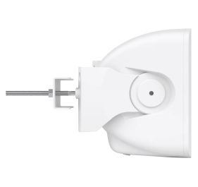 Ubiquiti Networks WAVE-AP-US Wireless Access Points