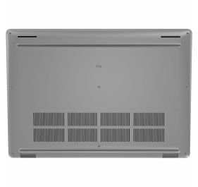 Dell HTTD6 Laptop
