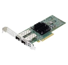 Dell 540-BCOR Accessory