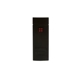 HID FP3511A Access Control Reader