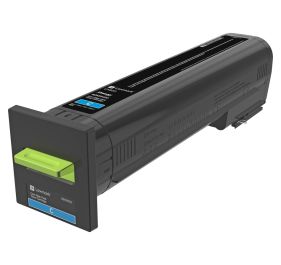 Lexmark 82K0H20 Toner