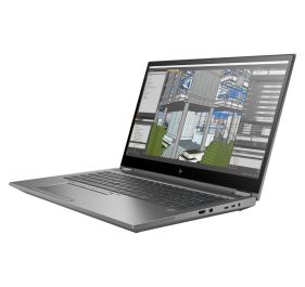 HP 4U7Q1UT#ABA Laptop