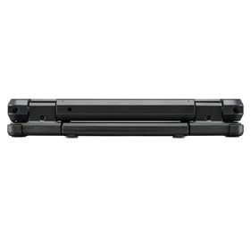 Panasonic CF-33SZ04LKM Tablet
