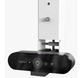 Heckler H573-SW Accessory